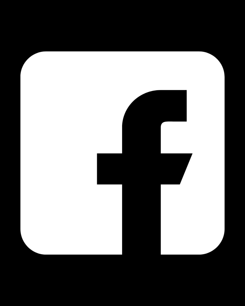 facebook logotyp