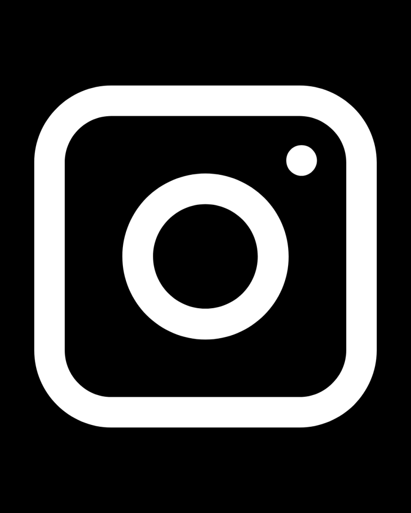 Instagram logotyp