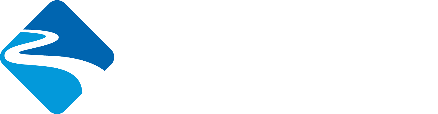 RLX Spa Logotyp