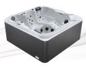 RLX Spa RS50 produktbild