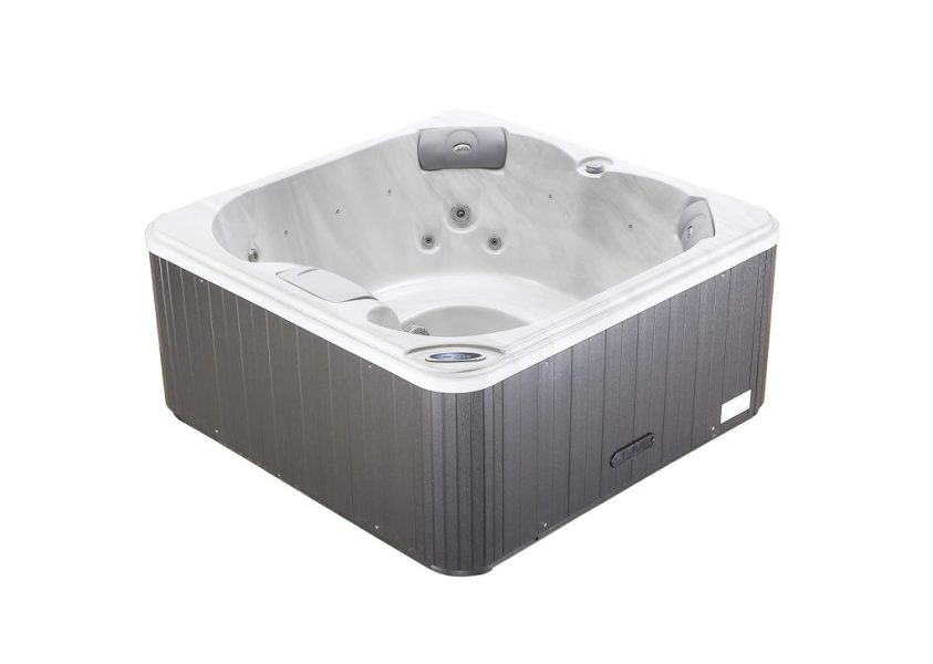 RLX Spa RS10 produktbild