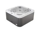 RLX Spa RS30 produktbild