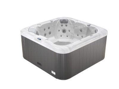 RLX Spa RS30 produktbild