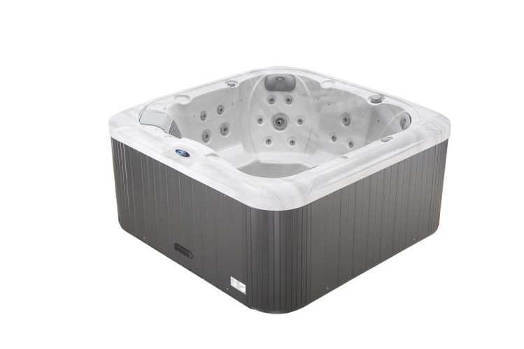 RLX Spa RS30 produktbild