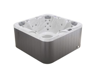 RLX Spa RS40 produktbild